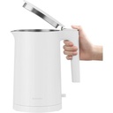 Xiaomi Mi Akıllı Kettle 2 Pro