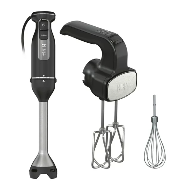 Ninja Blender Mikser CI100EU