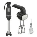 Ninja Blender Mikser CI100EU