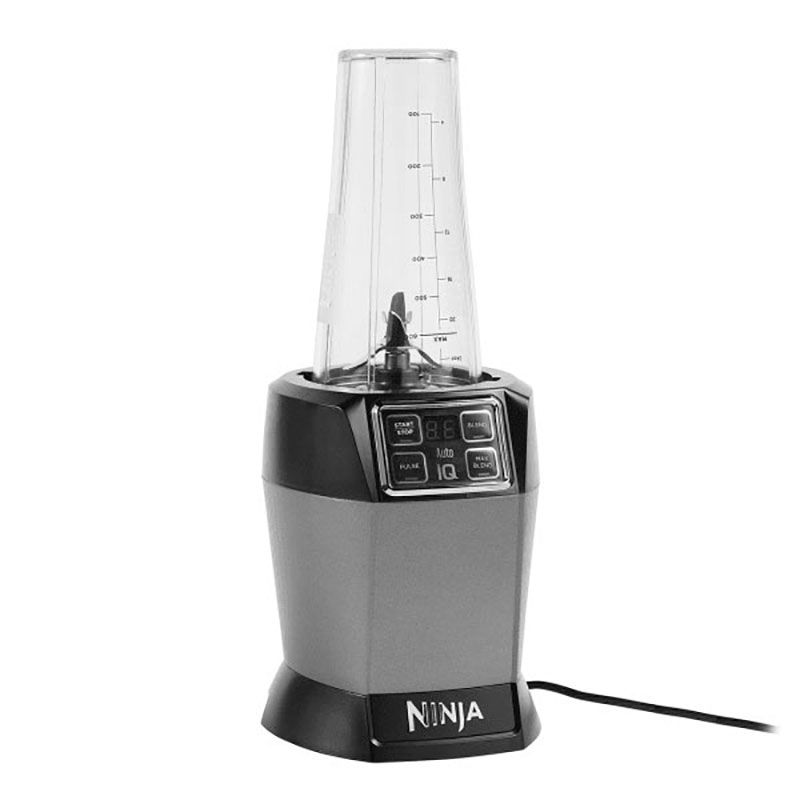 Ninja Blender BN495EU