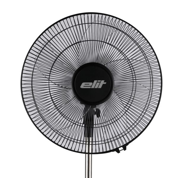 Elit Vantilatör FR-16HC
