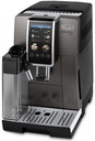DeLonghi Dinamica Plus ECAM 380.95.TB Automatic Espresso Machine