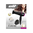 Elit Saç Kurutma Makinesi HT-2200