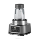 Ninja Blender CB100EU