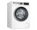 Bosch Series 4 Washing Machine 9 Kg 1400rpm White - WGA24400ME