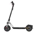 Segway Ninebot KickScooter F3 Pro Electric Scooter