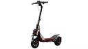 Segway-Ninebot ZT3 Pro Electric Kick Scooter
