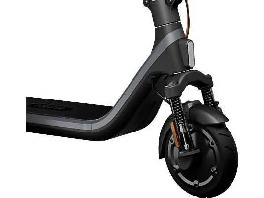 Segway Ninebot F2 II Elektrikli Scooter