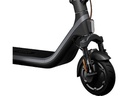 Segway Ninebot F2 II Elektrikli Scooter