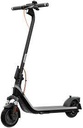 Segway Ninebot E2 Plus II Electric Scooter