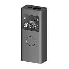 Mi Smart Laser Measure