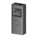 Mi Smart Laser Measure