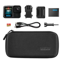 GoPro Hero 13 Black 5K Action Camera Speciality Bundle