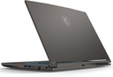MSI Thin B13-VF2829US 15.6&quot; FHD Gaming Laptop (i5-13420H / 16GB RAM / 512GB SSD / 8GB RTX 4060)