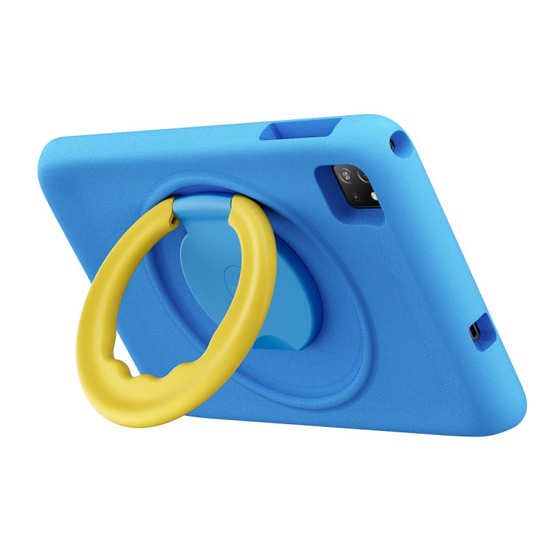 Blackview Tab A6 Kids 10&quot; 4/128GB Blue WIFI