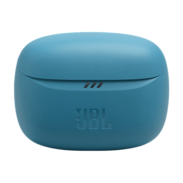 JBL Tune Buds2 Bluetooth Kulak İçi Kulaklık Turkuaz - JB.JBLTBUDS2TQE