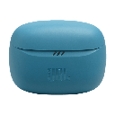 JBL Tune Buds2 Bluetooth Kulak İçi Kulaklık Turkuaz - JB.JBLTBUDS2TQE