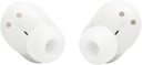 JBL Tune Buds2 Bluetooth Kulak İçi Kulaklık Beyaz - JB.JBLTBUDS2WHT