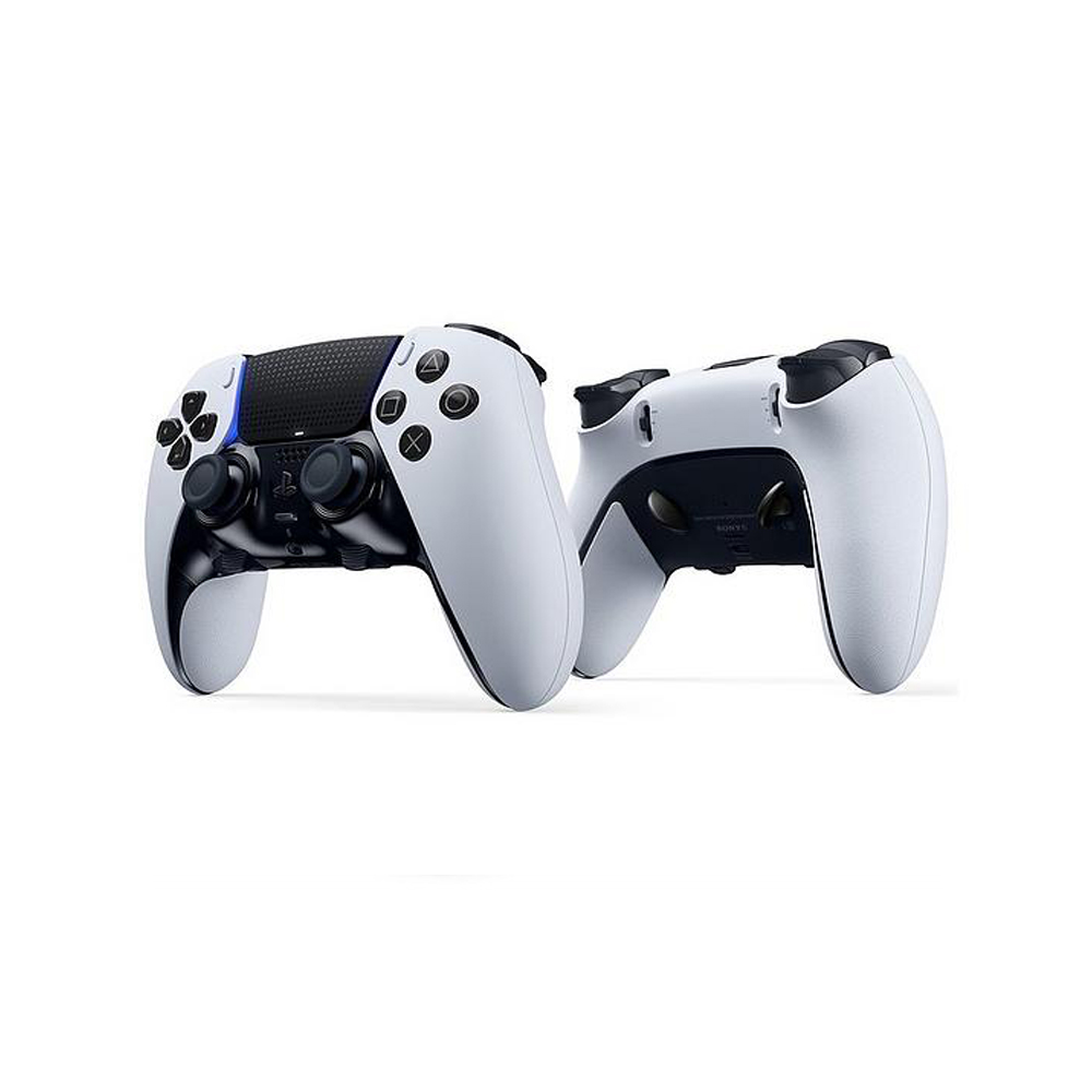 SONY Ps5 Dual Sense Edge Wireless controller