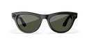 Ray-Ban Meta Smart Glasses Skyler RW4010 601-7152 Green G15