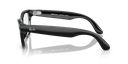 sasa