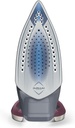 Tefal Ultragliss Plus FV6840 Buharlı Ütü 1830007809