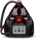 Tefal Express Vision SV8152 Buhar Kazanlı Ütü 1830008642