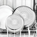 Tefal Ingenio Preference Titanyum 6X Büyük Set 12 Parça - 2100125560