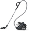 Tefal TW7C89EA X-Trem Cyclonic Effitech Toz Torbasız Elektrikli Süpürge - 2211401302