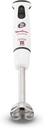 Tefal Blender Moulinex InfinyFORCE V2 6in1 White (7211004274)