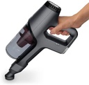 Tefal TY6983TR X-Pert 3.60 Kablosuz Dikey Şarjlı Süpürge - 2211400976