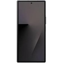 Samsung Galaxy Fold 7 12/256GB