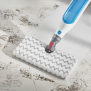 Shark Buharlı Cep Mop S6001