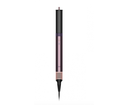 Dyson HS09 Airwrap Complete Long Coanda 2x Jasper Plum