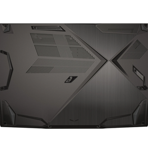 MSI Thin B13-VF2829US 15.6&quot; FHD Gaming Laptop (i5-13420H / 16GB RAM / 512GB SSD / 8GB RTX 4060)