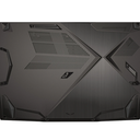 MSI Thin B13-VF2829US 15.6&quot; FHD Gaming Laptop (i5-13420H / 16GB RAM / 512GB SSD / 8GB RTX 4060)
