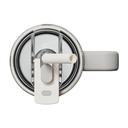 Xiaomi Straw Mug Cup 1L