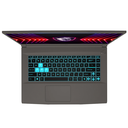 MSI Thin B13-VF2829US 15.6&quot; FHD Gaming Laptop (i5-13420H / 16GB RAM / 512GB SSD / 8GB RTX 4060)