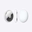 Apple Air Tag 4-Pack NX542