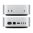 Apple Mac mini with M4 Chip 16GB RAM 256GB SSD  MU9D3