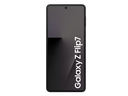 Samsung Galaxy Z Flip7 5G (12/256GB)