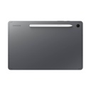 Samsung Galaxy Tab S10 Lite 10.9&quot; 6/128GB Wi-Fi with S-Pen - X400