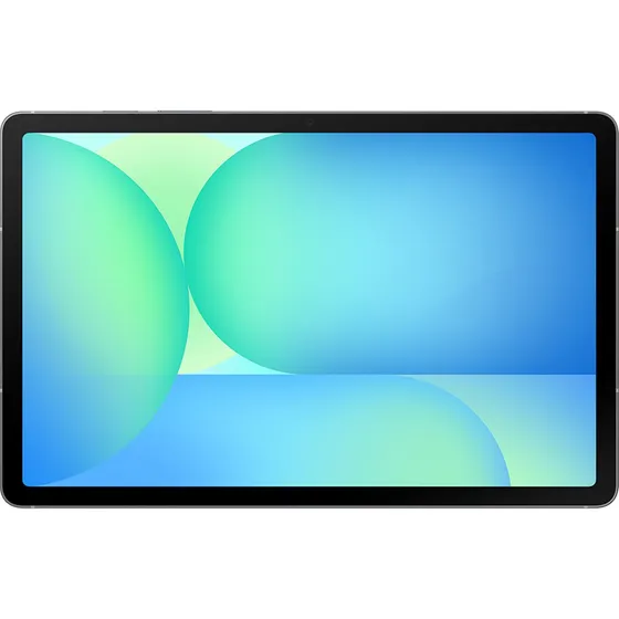 Samsung Galaxy Tab S10 FE Plus S-Pen 13.1'' 12/256GB Wifi Gray (SM-X620)
