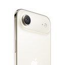 Apple iPhone 17 Air 256 GB
