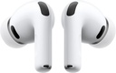 Apple Airpods Pro 3rd Gen 2025 - MFHP4
