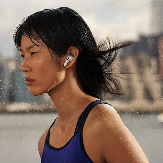 airpod 3