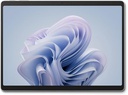 Microsoft Surface Pro 10 Ultra 7 165U 16/256GB 10.3&quot;