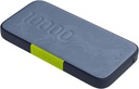 InfinityLab by Harman - InstantGo Powerbank 10000 mAh, USB-C, Mavi