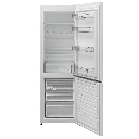 Sharp 2 Kapılı 340Lt. Buzdolabı FBB11DTXWE