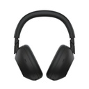 Sony WH-1000XM6 Premium Noise Cancelling Over-Ear Headphones (Black)